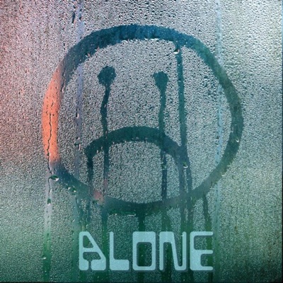 Alone - Single
