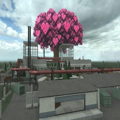 do u like me back? - Single