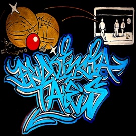 Freestyle Buona Stella Neekoshy & Parsione