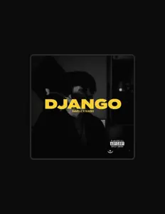 Escucha a R4VELO, mira vídeos musicales, lee la biografía, consulta fechas de giras y mucho más.