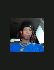 Ouça Kid finesse, assista a videoclipes, leia a biografia, veja as datas das turnês e mais!