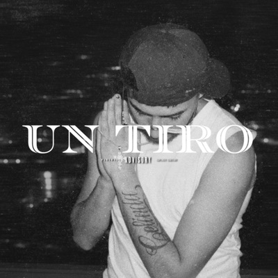 Un Tiro - Single