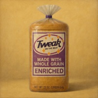 Enriched - Tweak on the Beat