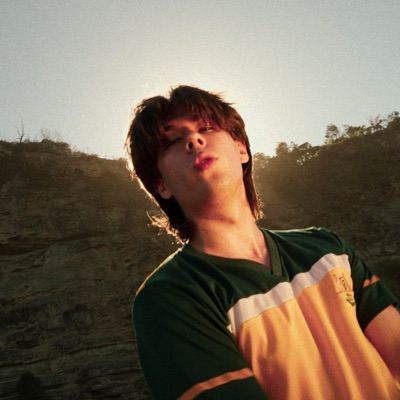 coast boys! - Single