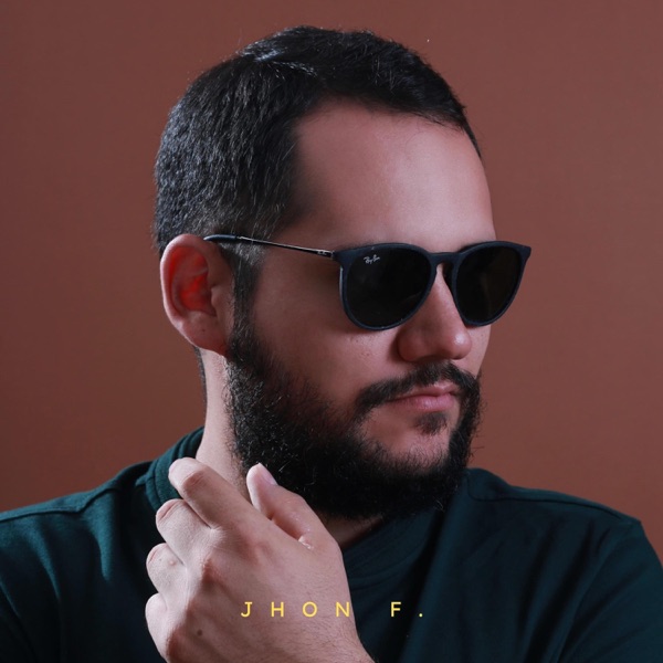 Me duele tanto el corazón