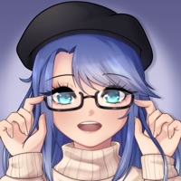 Sinnon Nightcore - It Girl / It Boy