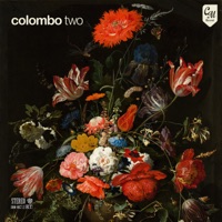 Two - Colombo