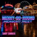 Merry-Go-Round Midnight Meet