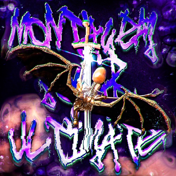 Montagem Solar Ultimate - EP