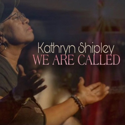 We Are Called - Single
