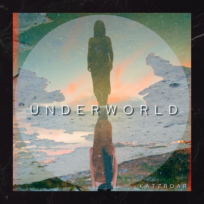 UNDERWORLD