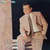 Kalebe - Maior Que Tú Não Há Ninguém