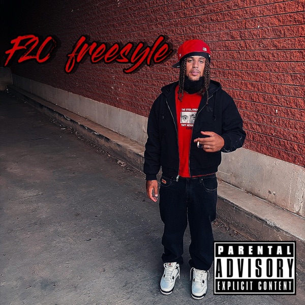 F20 freestyle