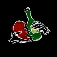 Ничего не изменилось - Single - Плага, лонли & МонетⱯ