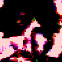 MESMO LUGAR!! - Single - TOKYO REACH