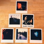 For the Longest Time - EP
