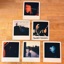 For the Longest Time - EP