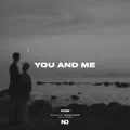 You And Me