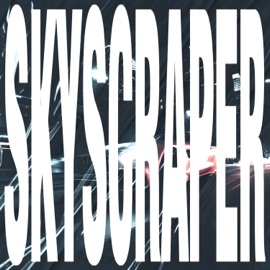 SKYSCRAPER ELITE SOUND MAFIA & OVERHØUSE