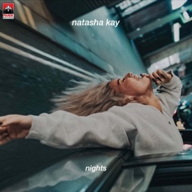 Nights Natasha Kay