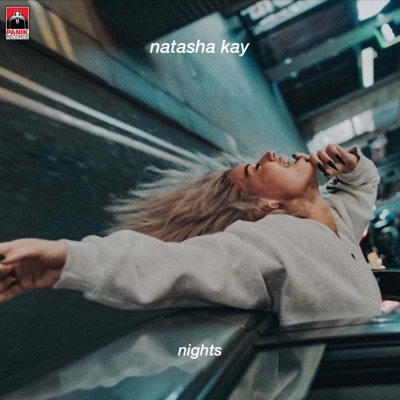 Nights - Single