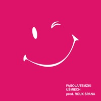 Uśmiech - Single - Temzki & Fasola
