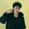 Maquiller - Goliee lyrics