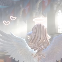 Mine - Single - kruu