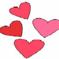 convenience (instrumental) - Single - Silo