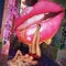 PAMELA (feat. Zai'lyn Love) - Mattela lyrics