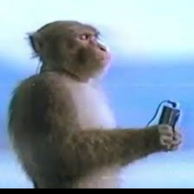 Blues & Pinks - Single