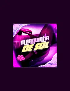 Listen to DJ Pacheco, watch music videos, read bio, see tour dates & more!