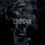 Dope - Single
