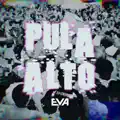 Pula Alto