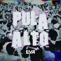 Pula Alto — Banda Eva