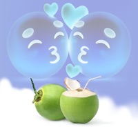 besito e' coco - Single - Furbyfuxviii