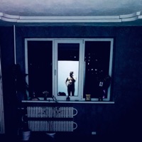 Him - Single - Д.КаRась