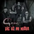 Víc už mi neber