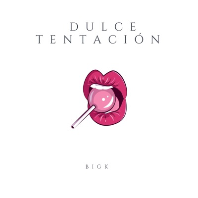 Dulce Tentación - Single