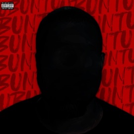 Ubuntu (feat. Sastii) Dusse wavy