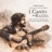 Cantos e Contos do Brasil: I - Canto das Raízes