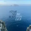 Marco Polo