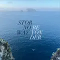 Marco Polo