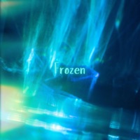 Frozen (feat. Horten) - Single - yungjersey