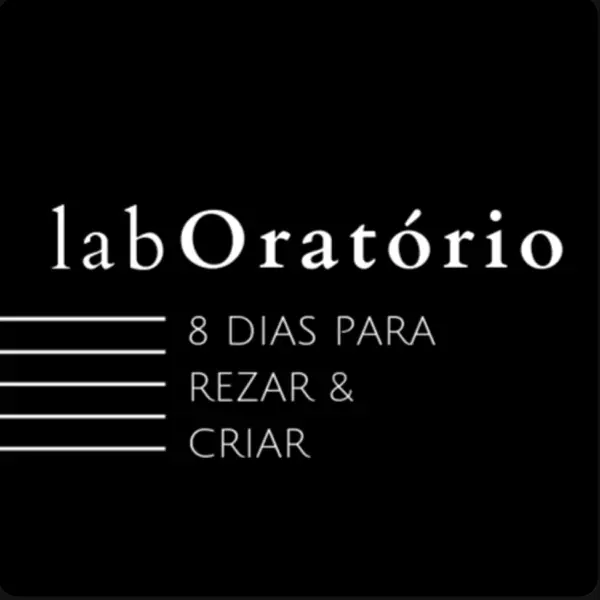 Cantai um cântico novo — Comunidade labOratório