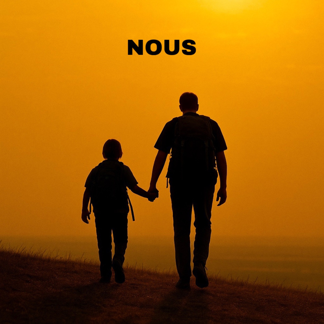 Amir – Nous – Single (2025) [iTunes Match M4A]