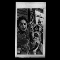 Bby boo - Single - 32 & Soleil Noir