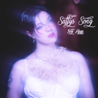 Sally's Song (feat. Same Name) - Single