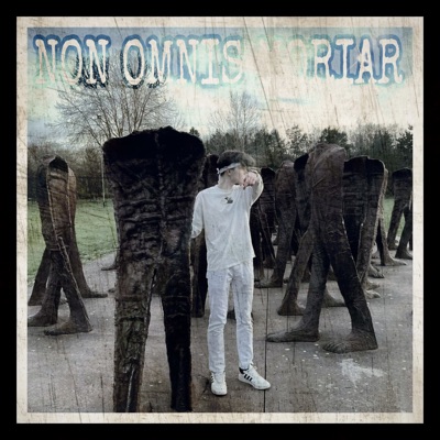 Non Omnis Moriar - Single