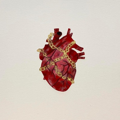 I Wanna Live (feat. Kid Vision Beats & DJ Grumble) - Single